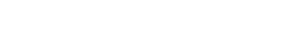 HISTORY OF PAWN